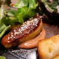 Ceret Emquartier Preview
